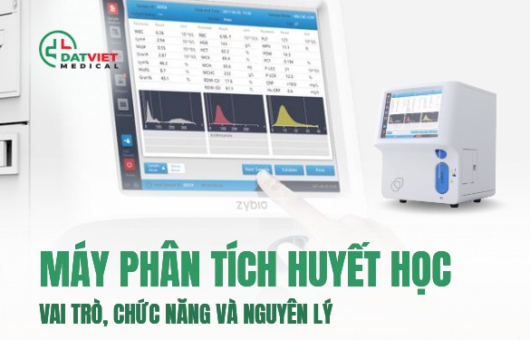 may-phan-tich-huyet-hoc-nao-tot-1.jpeg