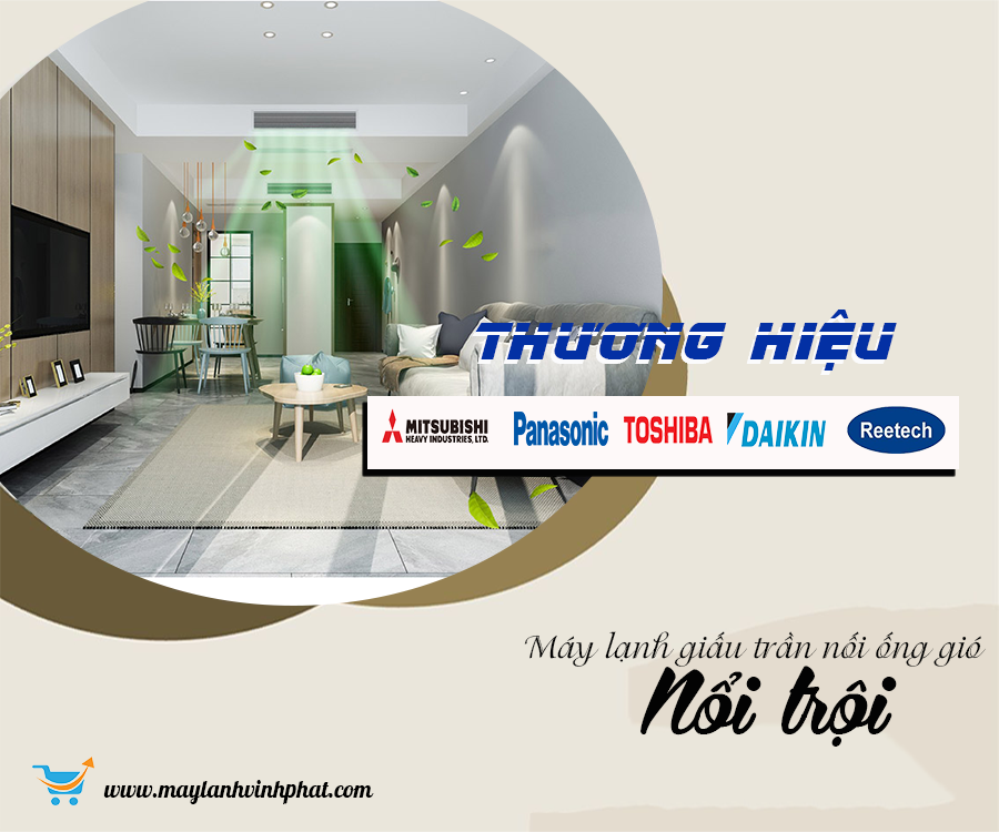 may-lanh-giau-tran-noi-ong-gio-327.png