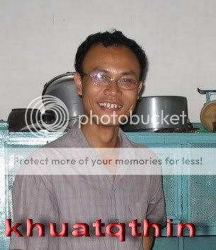 khuatqthin.jpg