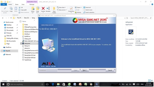 cach-cai-dat-phan-mem-misa4.jpg