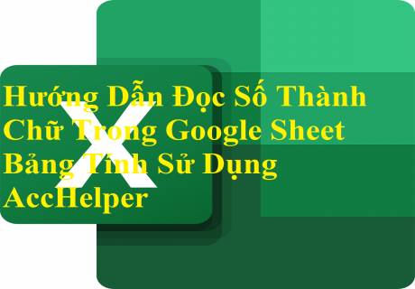 dichvudanhvanban.com