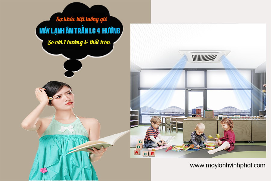 May-lanh-am-tran-LG-4-huong-thoi-32.png