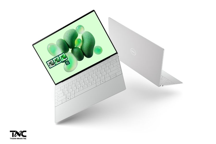 laptop-dell-chinh-hang-568.jpg