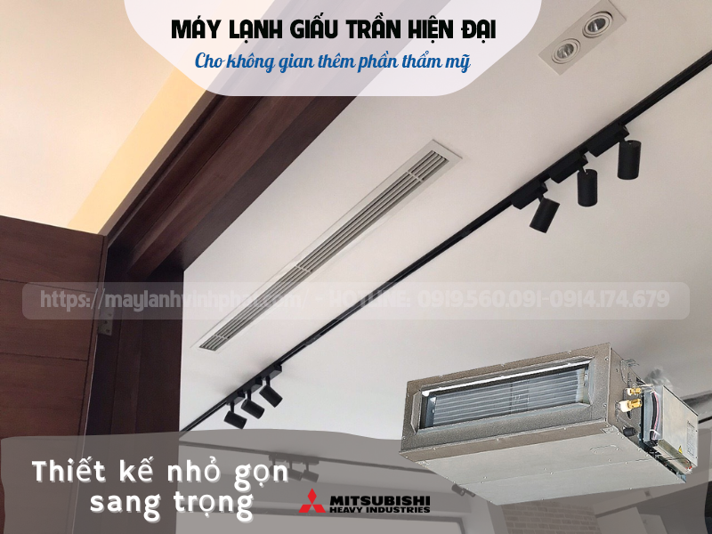 May-lanh-giau-tran-MITSUBISHI-HEAVY-12.png
