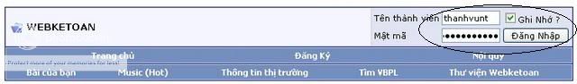 dangnhap01.jpg