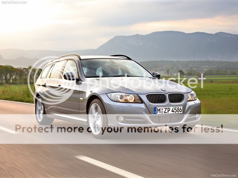 BMW-3-Series_Touring_2009_800x600_w.jpg
