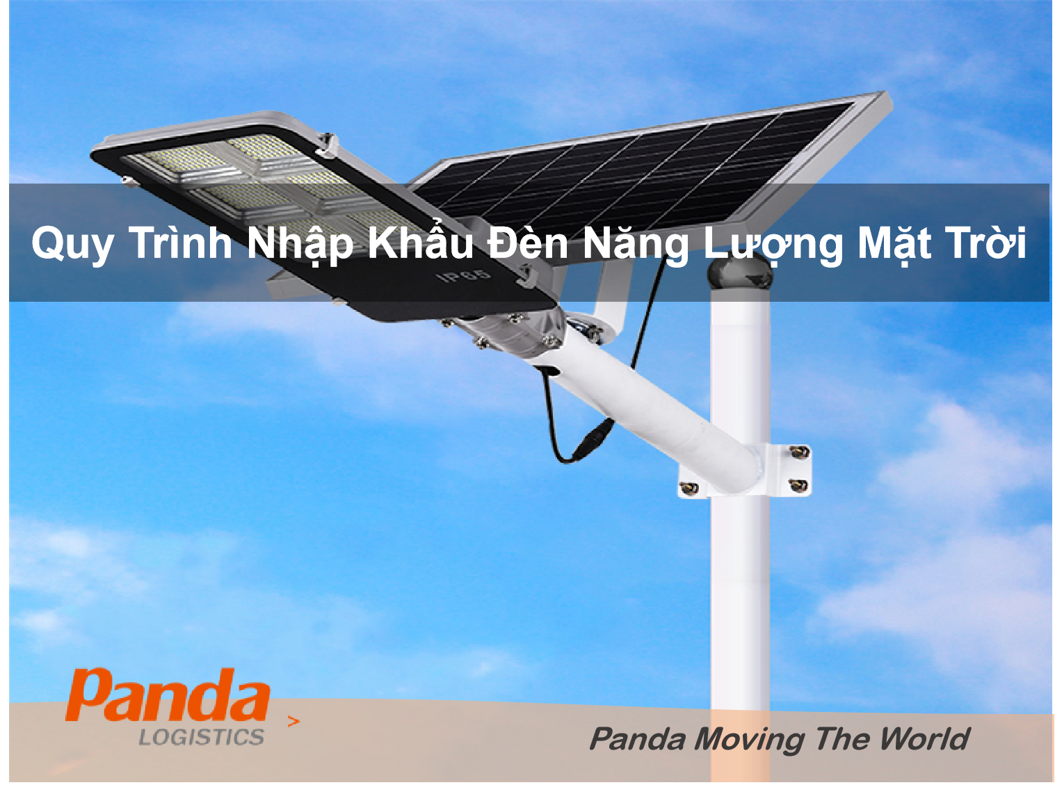 quy-trinh-nhap-khau-den-nang-luong-mat-troi-3752.png