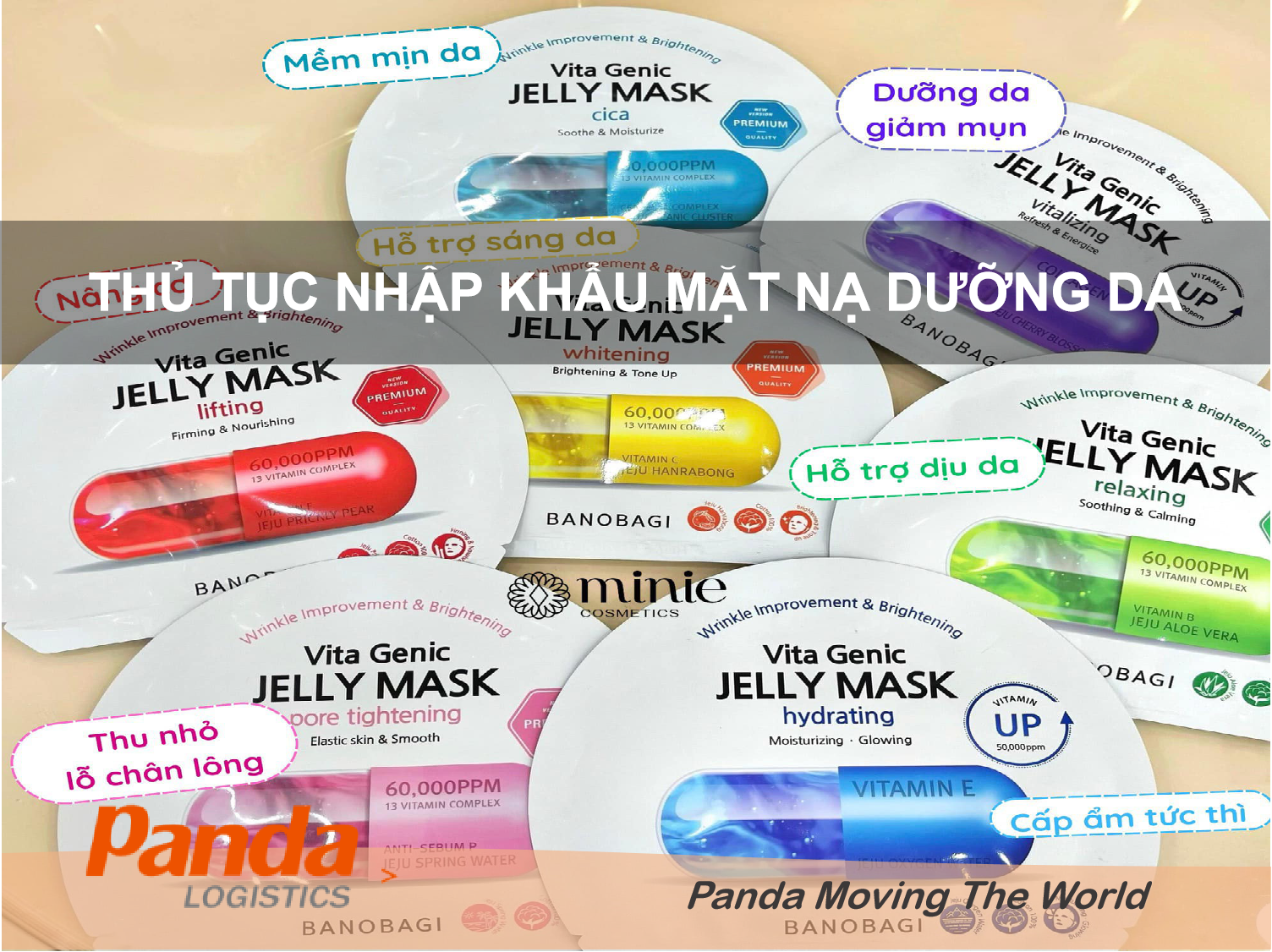 thu-tuc-nhap-khau-mat-na-duong-da-9037.png