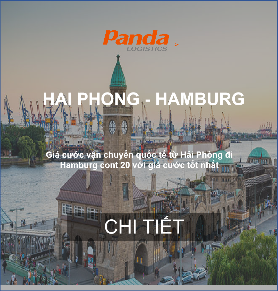 HP-HAMBURG20.png