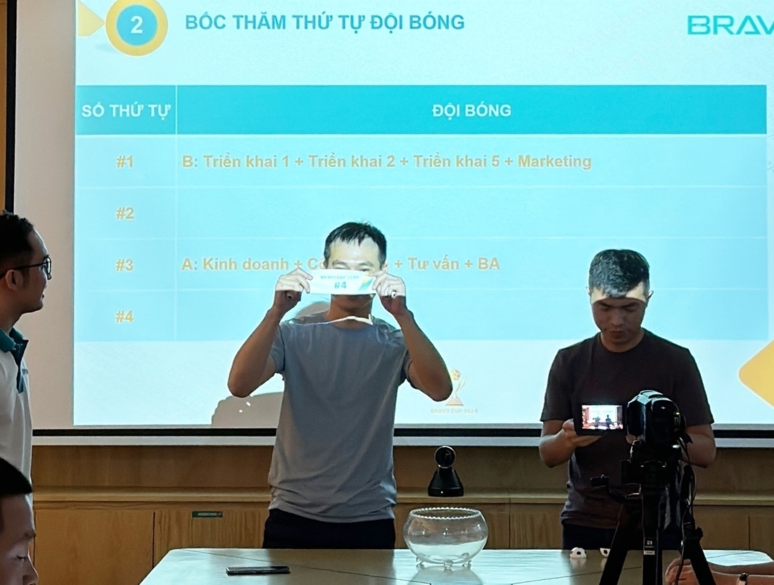 Thang8_7_Bravo-cup-hn-2024-boc-tham-3.jpg