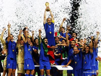 world_cup_2006_1_1600x1200.png