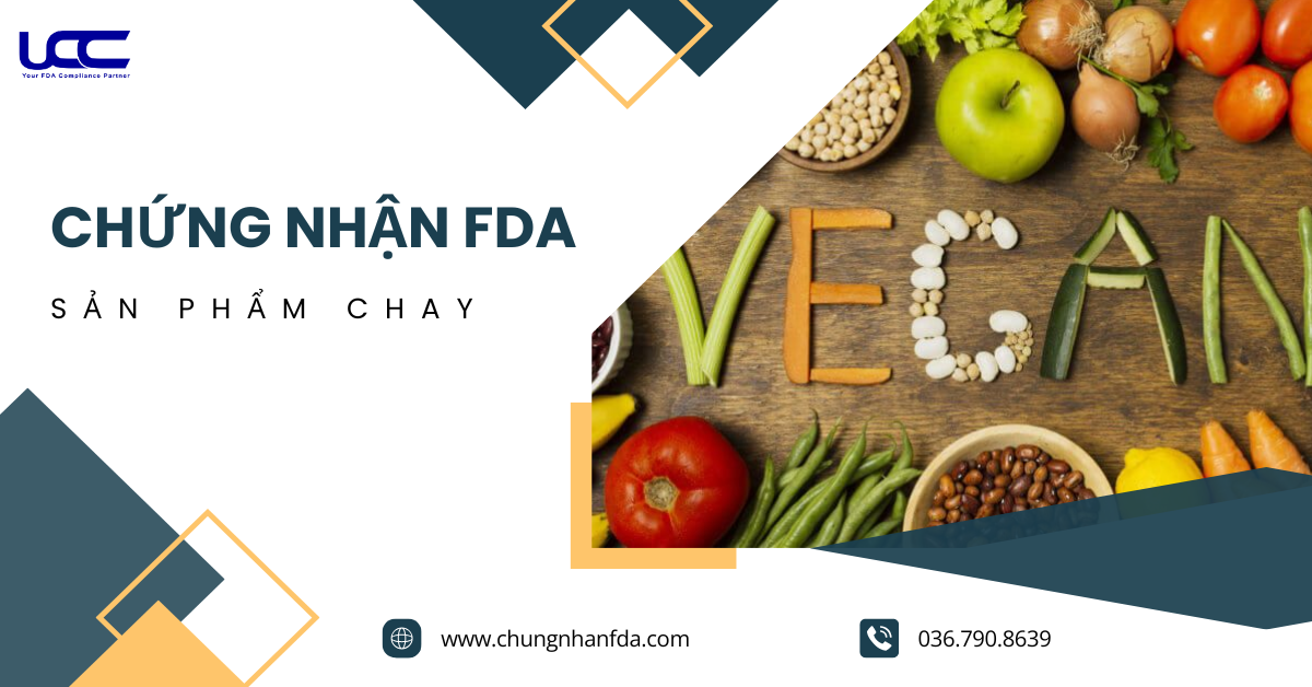 chungnhanfda.com