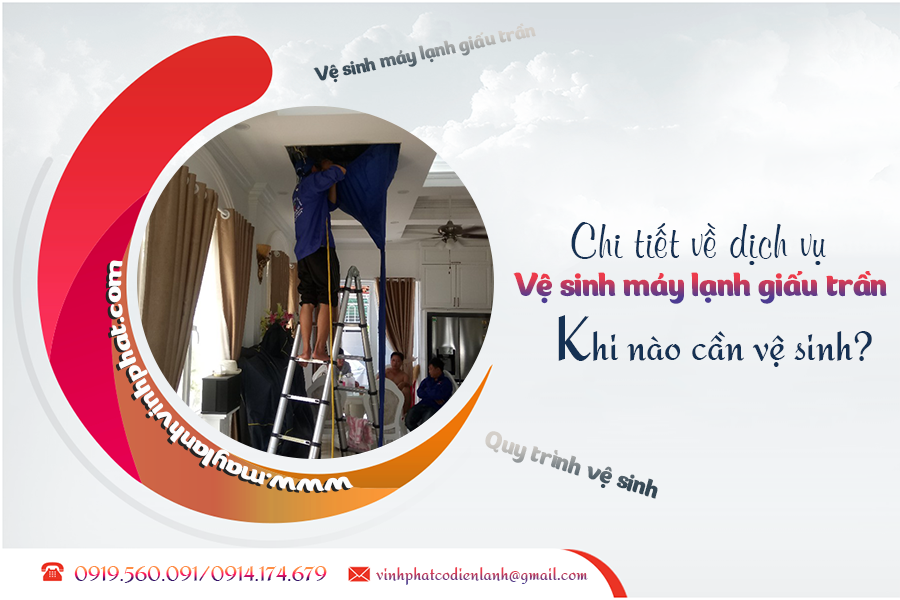 Ve-sinh-may-lanh-giau-tran-noi-ong-gio-9.png