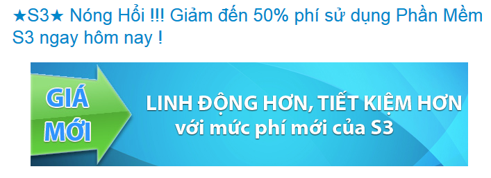 sale-san-pham-phu-hop.png