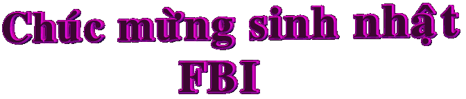 FBI.gif