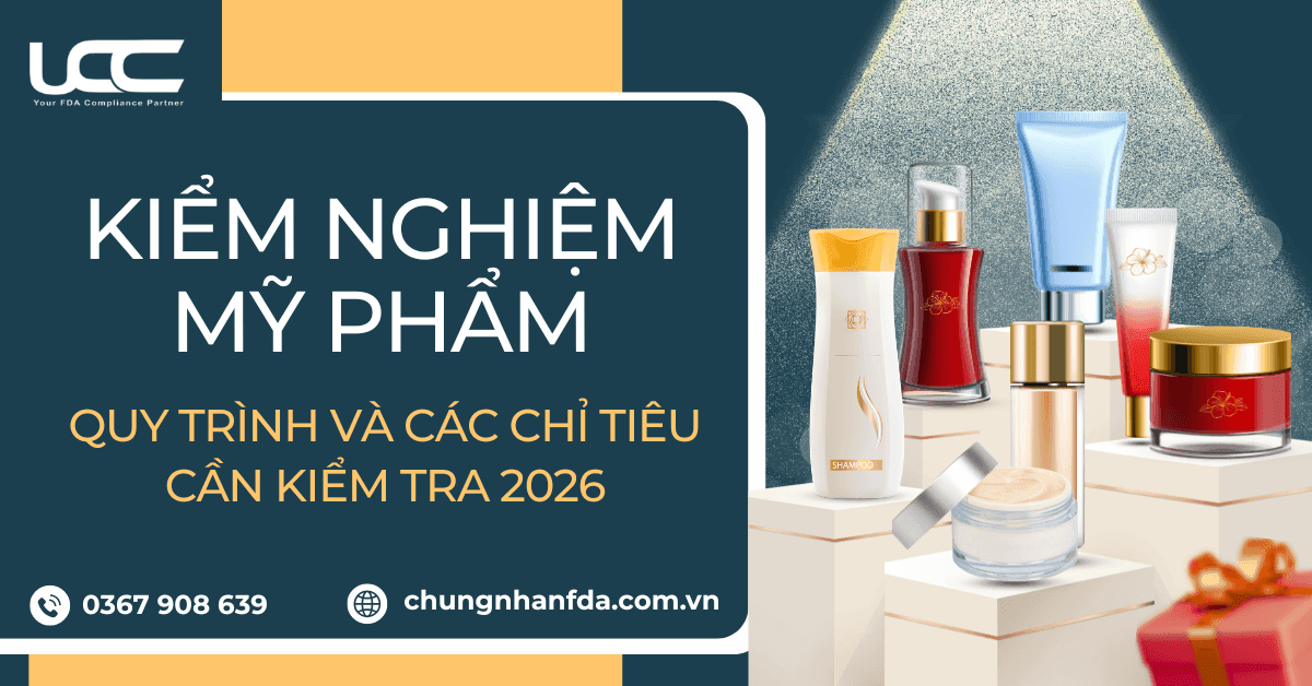chungnhanfda.com