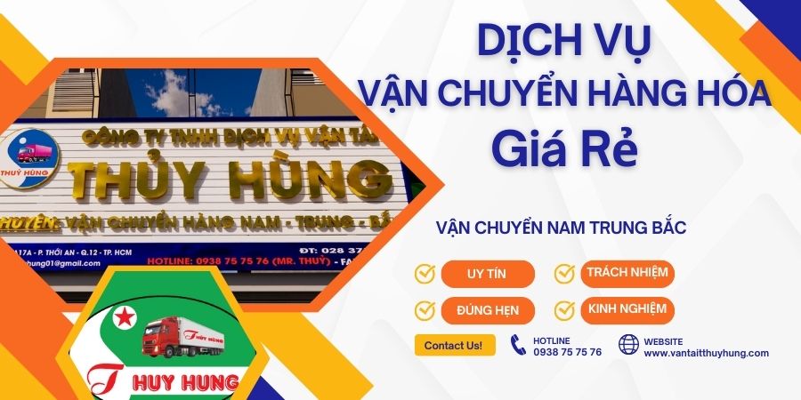 van-chuyen-hang-hoa-gia-re.jpg