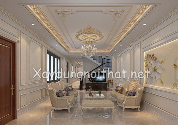 tran thach cao phong khach 9