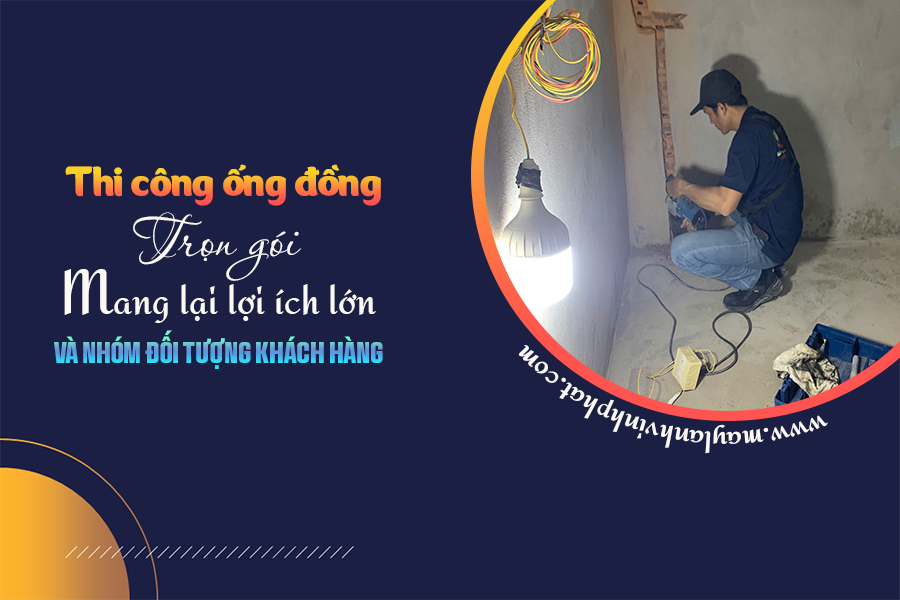 Thi-cong-ong-dong-may-lanh-41.png