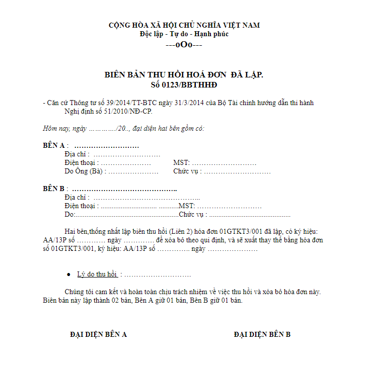 bien-ban-thu-hoi-hoa-don-da-lap-1.png