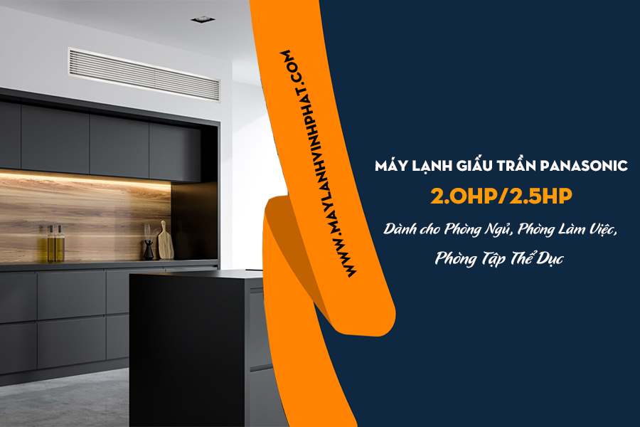 may-lanh-giau-tran-PANASONIC-20.png