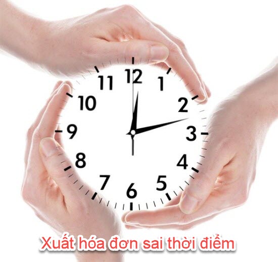 xuat-hoa-don-sai-thoi-diem.jpg