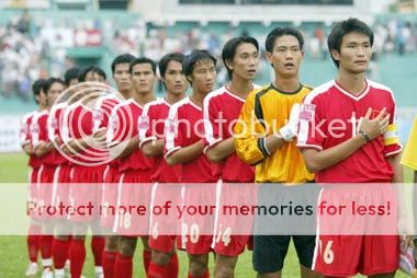 U23VietNamhehehe.jpg