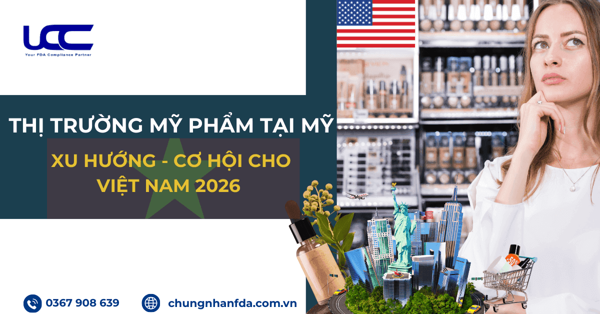 chungnhanfda.com