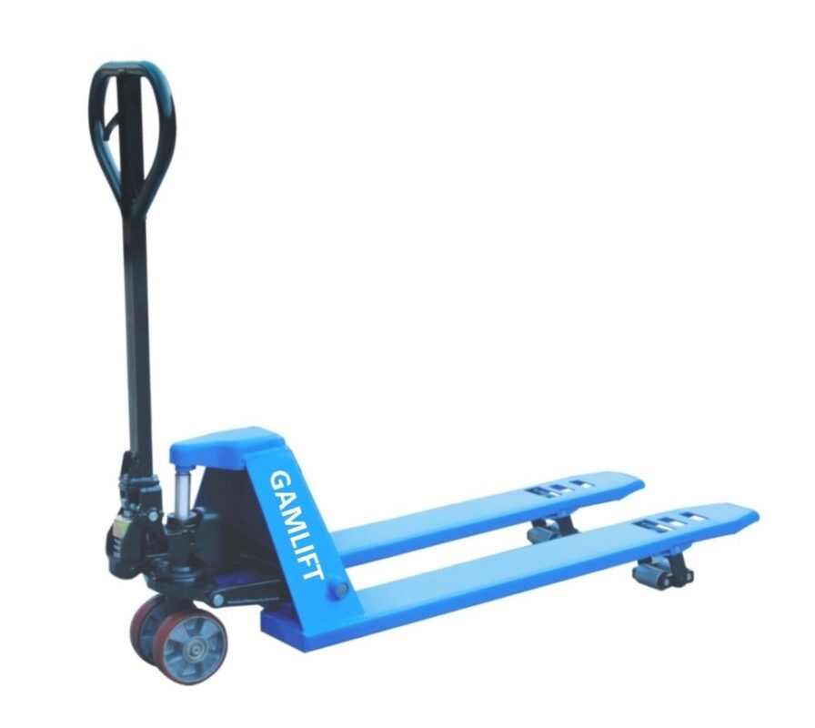 Low-Profile-Pallet-Truck-896x800.jpg