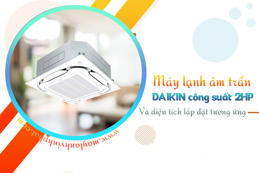 May-lanh-am-tran-DAIKIN-2HP.png