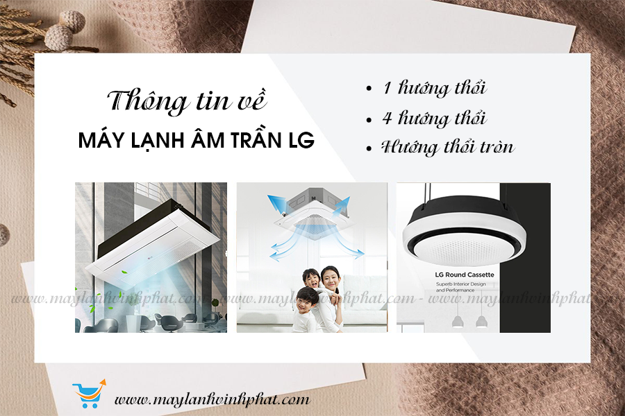 May-lanh-am-tran-LG-29.png