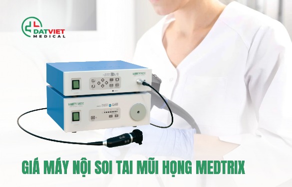 gia-may-noi-soi-tai-mui-hong-medtrix.jpeg