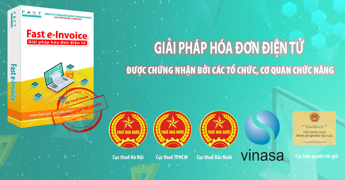 to-chuc-hoa-don-dien-tu-fast-duoc-cong-nhan.jpg