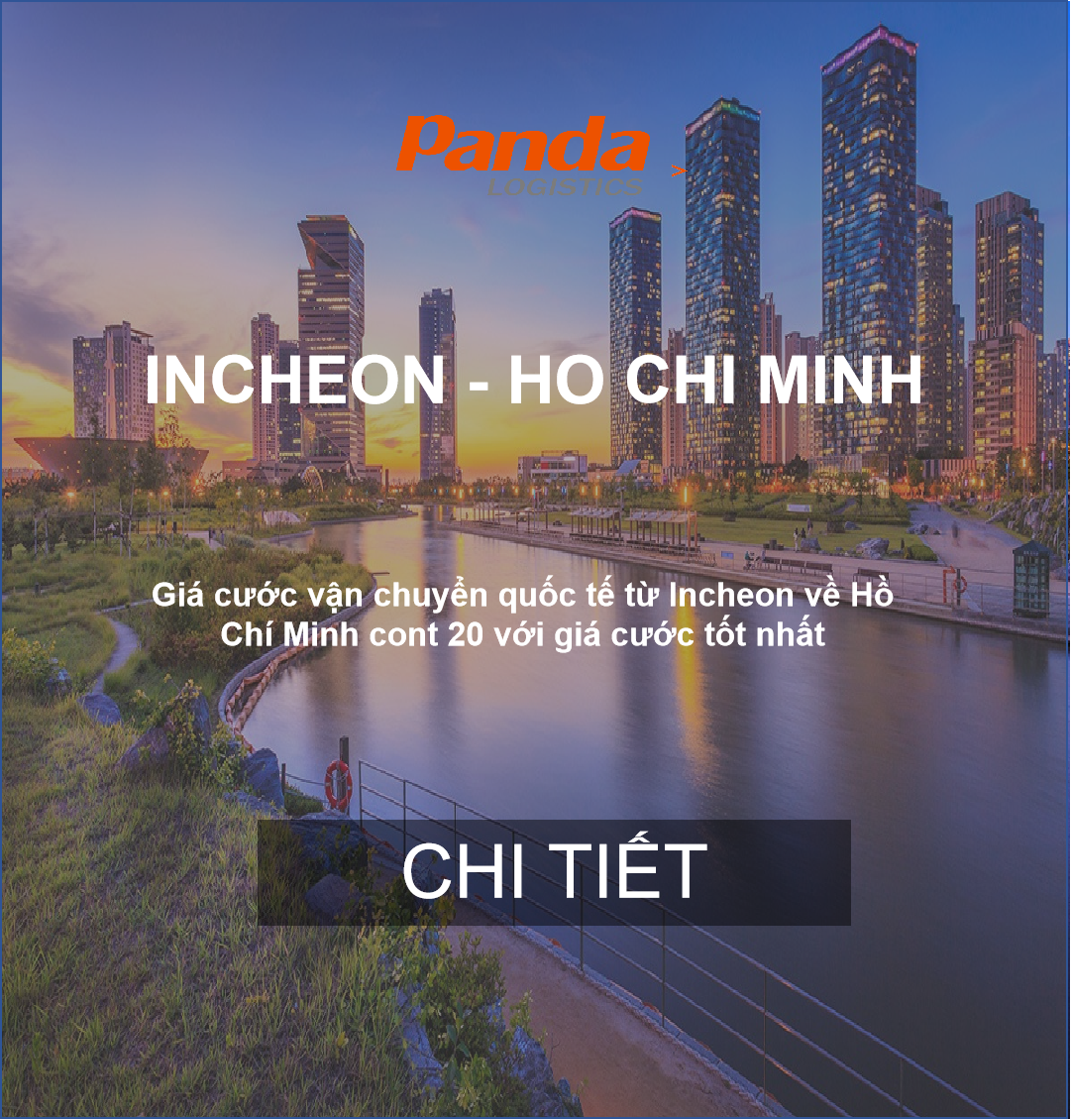 INCHEON-HCM20.png