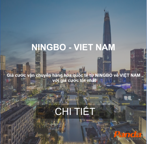 ningbo-vn-4919.png
