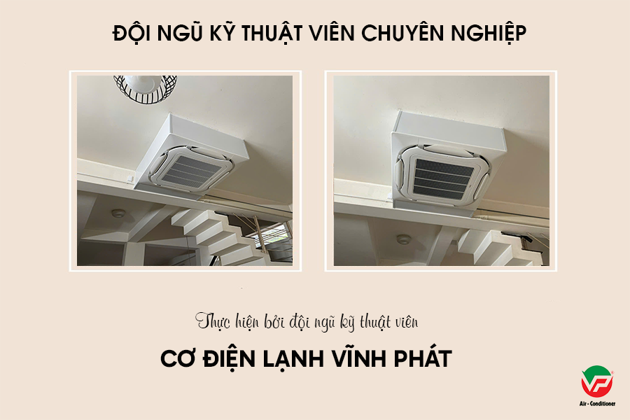 Lap-dat-may-lanh-47.png