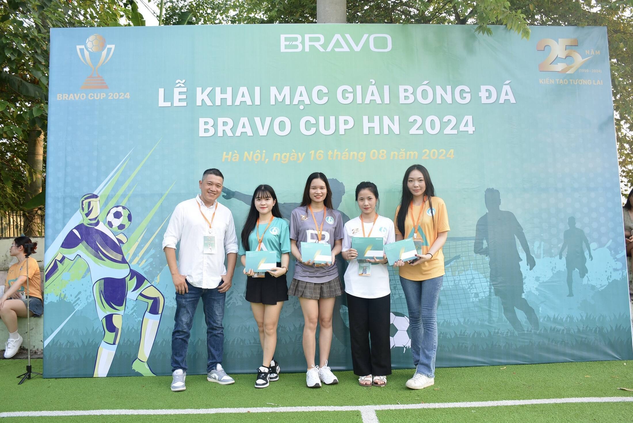 Thang8_21_khai-mac-bravo-cup-2024-3.jpg