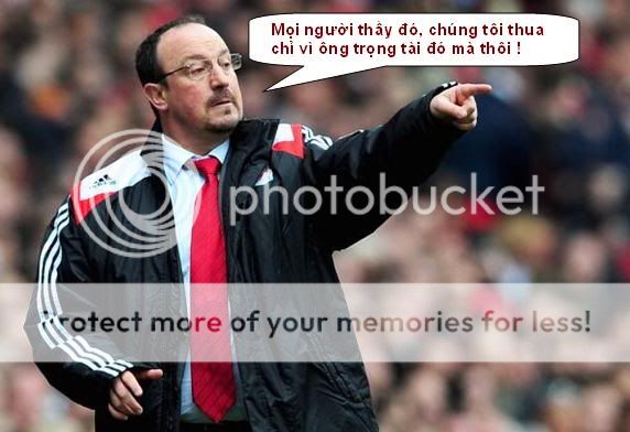 Benitez11.jpg