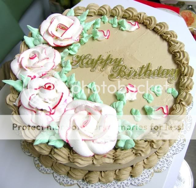 bcake0906.jpg