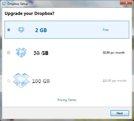 Dropbox3.jpg