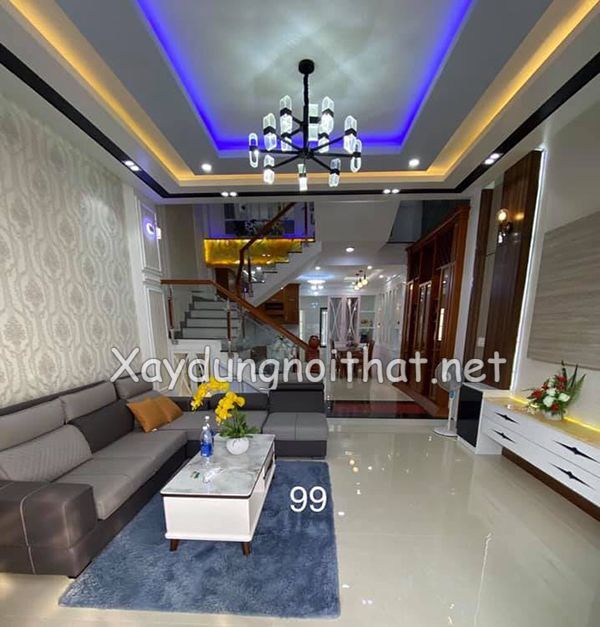 tran thach cao phong khach 4