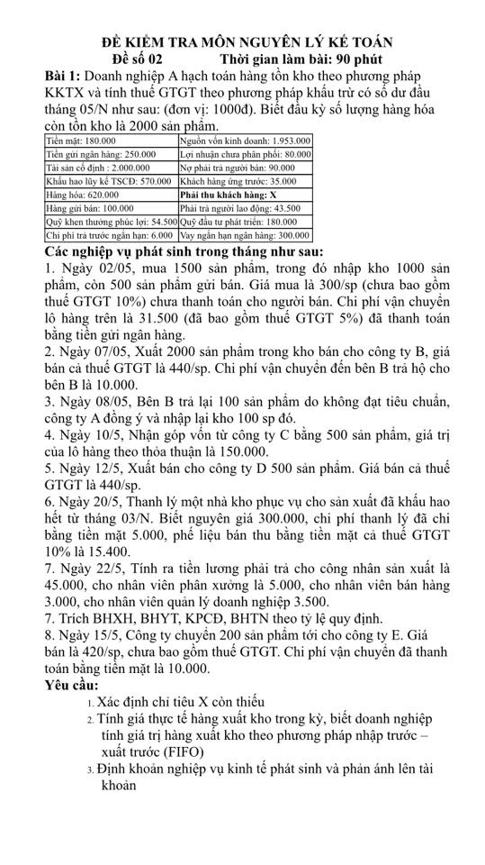 13100934_1700612353513404_2007269964591544994_n-jpg.962679574