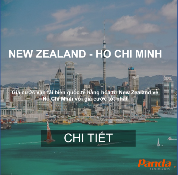 new-zealand-hcm-6151.png