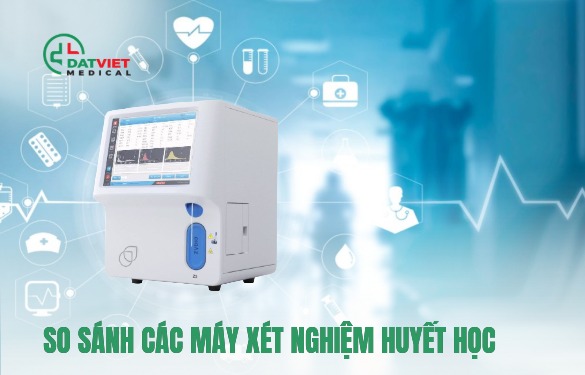 may-xet-nghiem-huyet-hoc-chuan-hang.jpeg