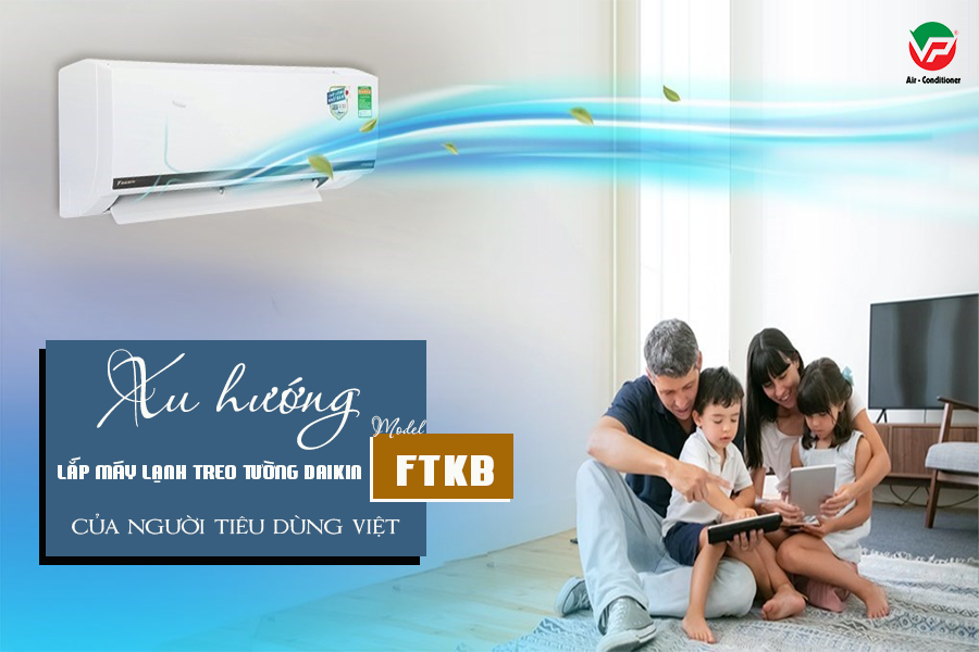May-lanh-treo-tuong-DAIKIN-FTKB-1.png