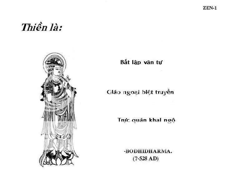 zen-1b.jpg