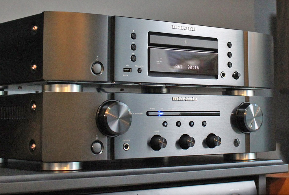 Marantz_PM6007_2.jpg