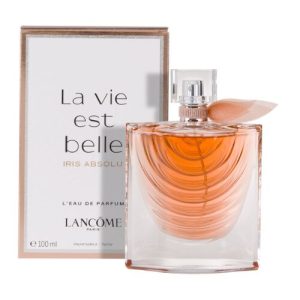 Lancôme La Vie Est Belle