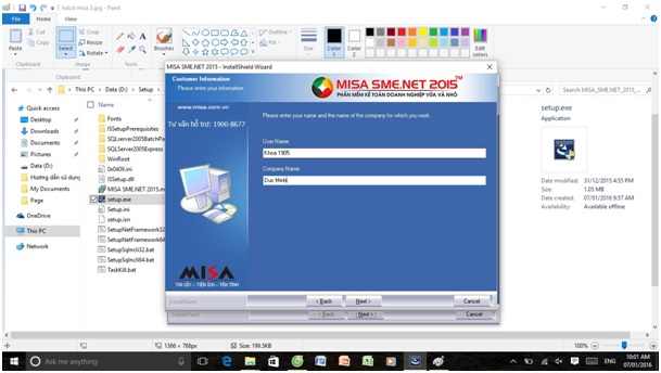 cach-cai-dat-phan-mem-misa5.jpg