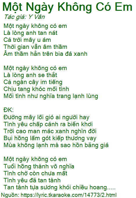Mot_Ngay_Khong_Co_Em.bmp